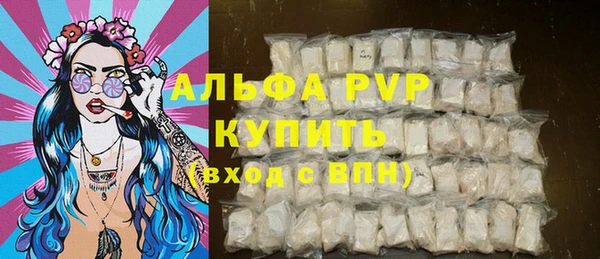 круглые Вяземский