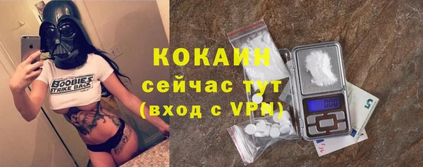 круглые Вяземский