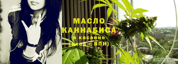 круглые Вяземский